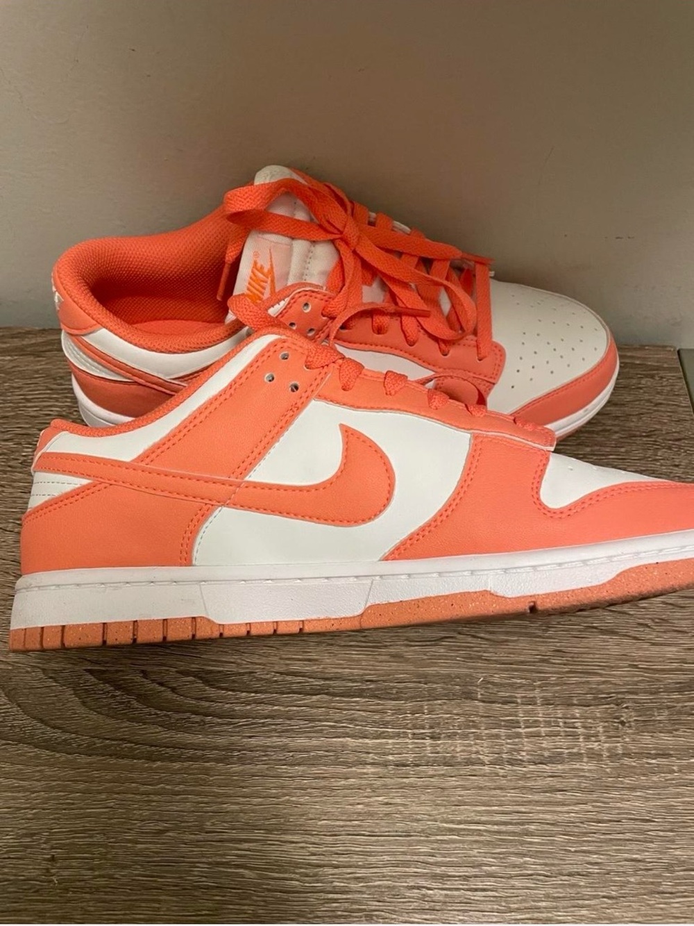 Nike dunks - Picture 5 of 6